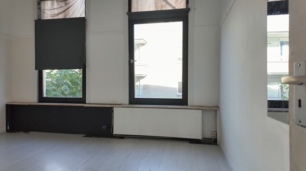 Medium property photo - Spijkerstraat 20, 6828 DL Arnhem